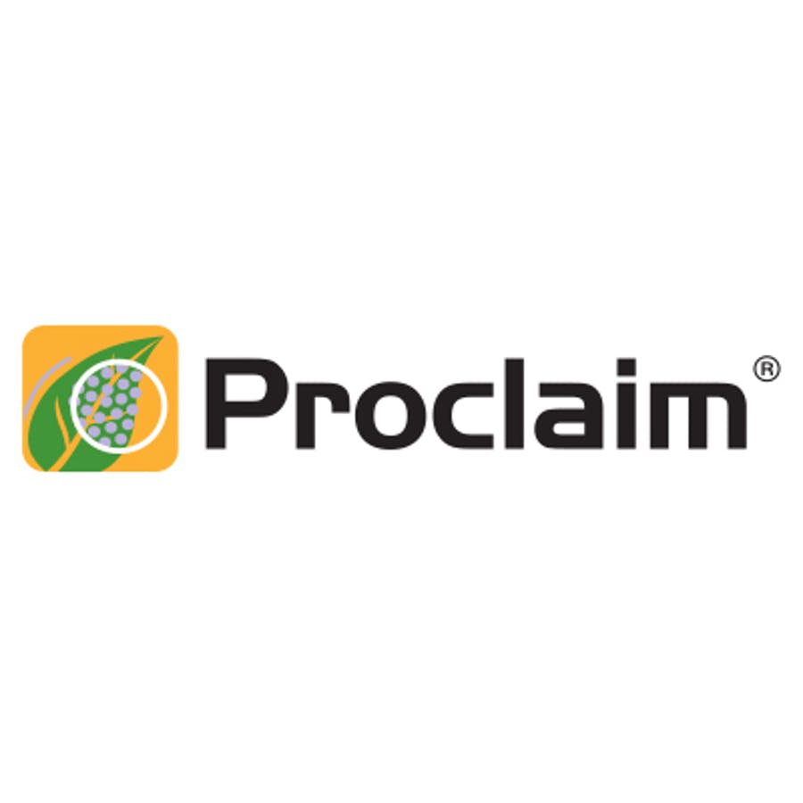 Proclaim 50